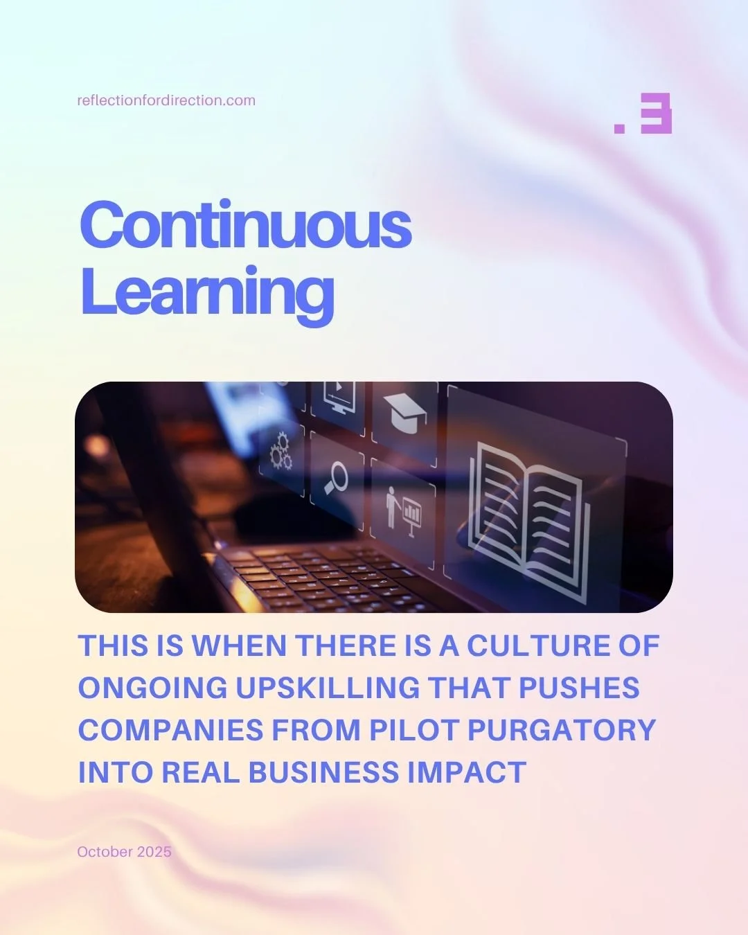 5 Traits of High AI Adoption 4.jpg