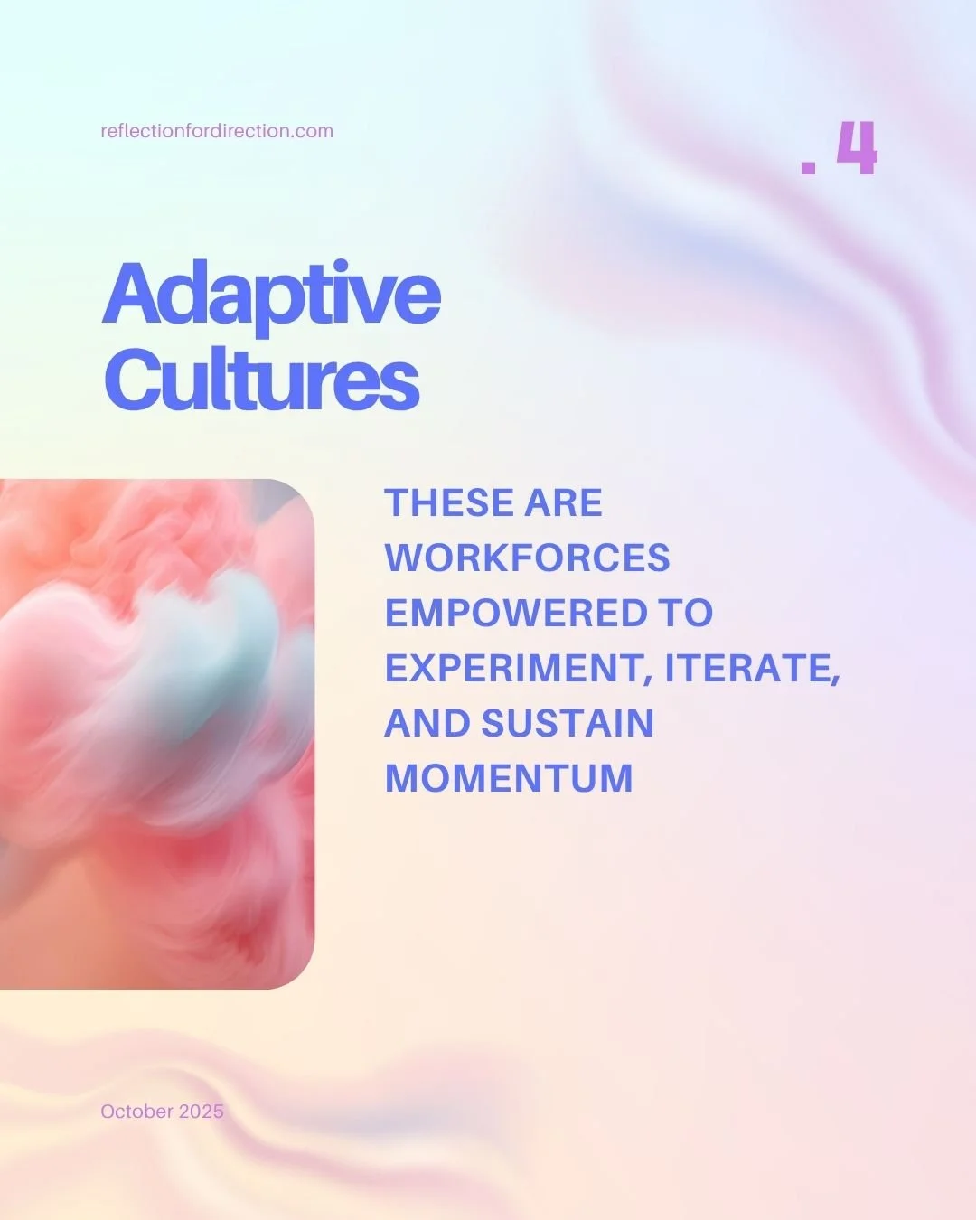 5 Traits of High AI Adoption 5.jpg