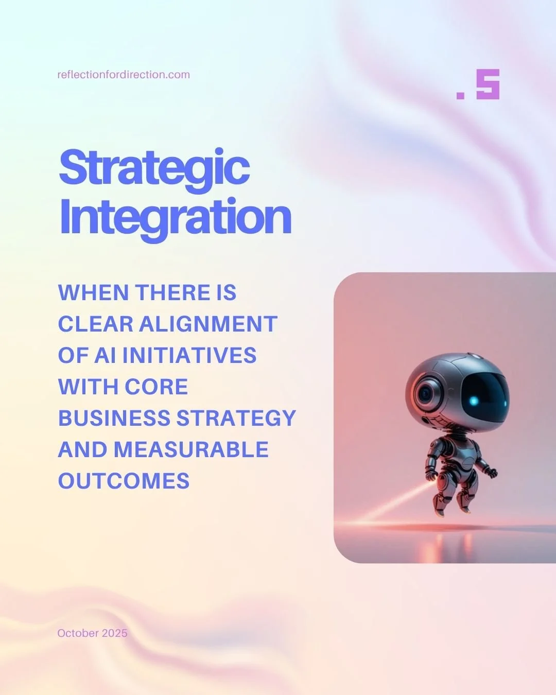 5 Traits of High AI Adoption 6.jpg