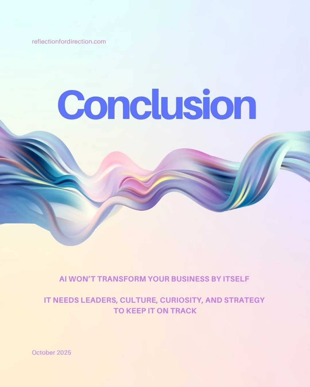 5 Traits of High AI Adoption 7.jpg