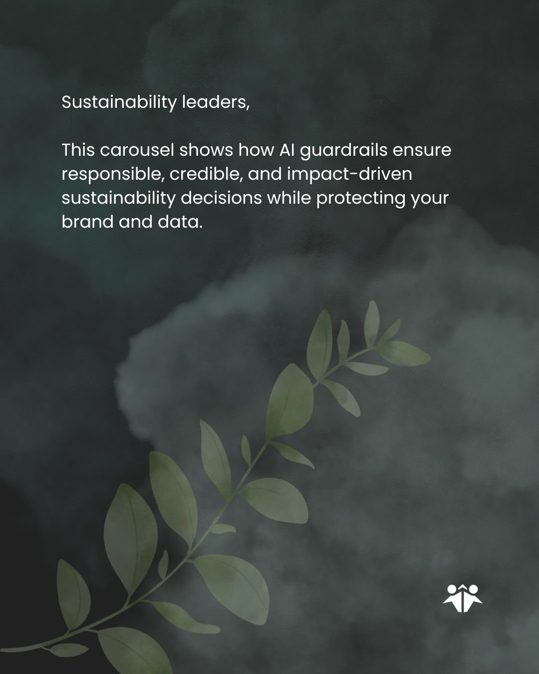 Guardrails for Sustainable AI 2.jpg