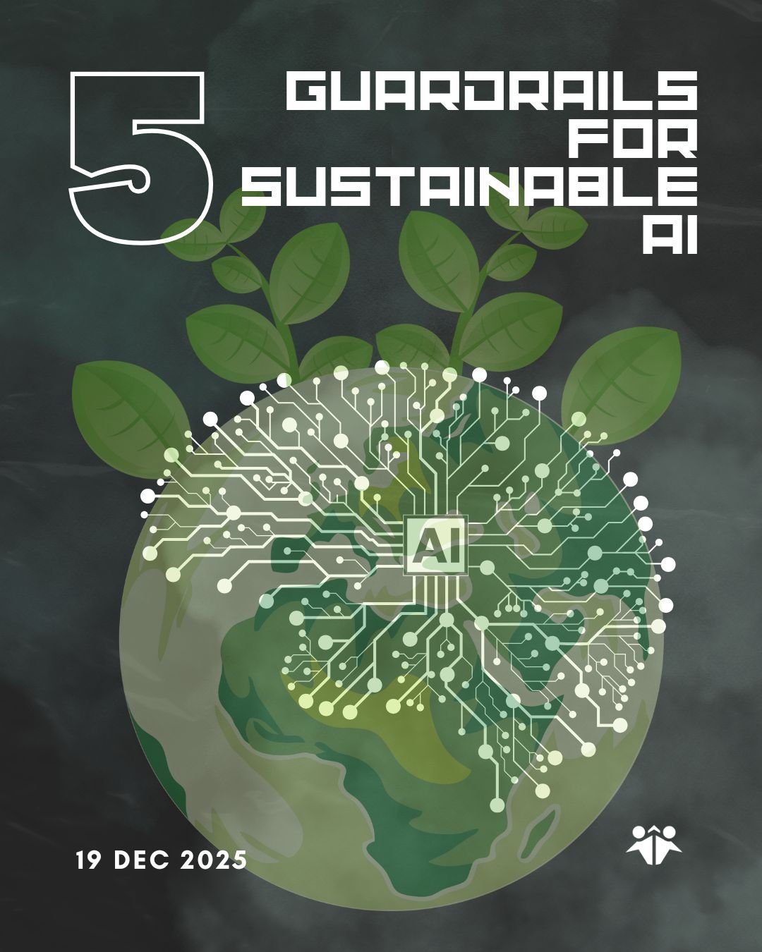 Guardrails for Sustainable AI 1.jpg