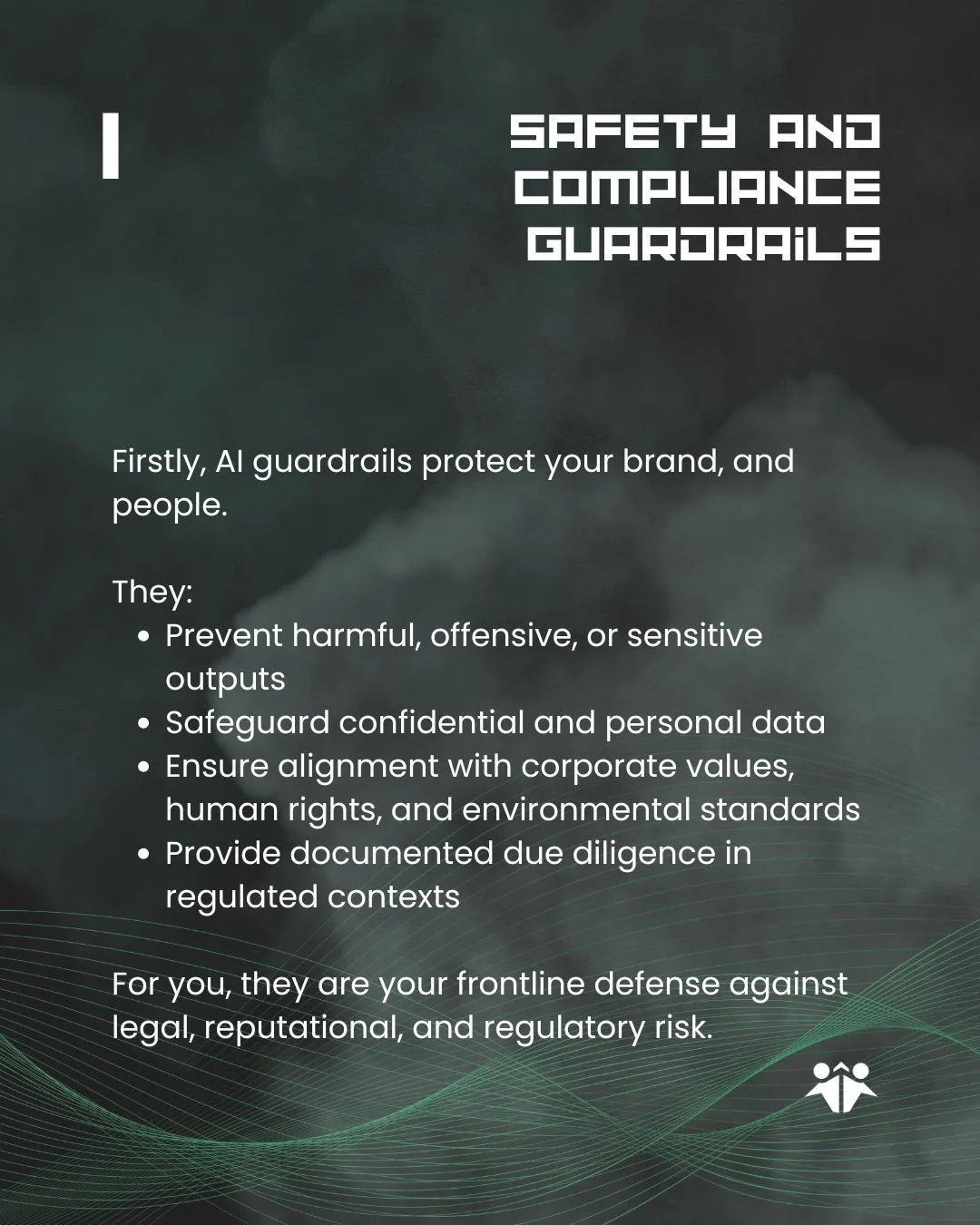 Guardrails for Sustainable AI 3.jpg