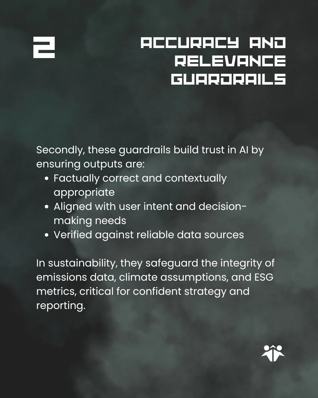 Guardrails for Sustainable AI 4.jpg