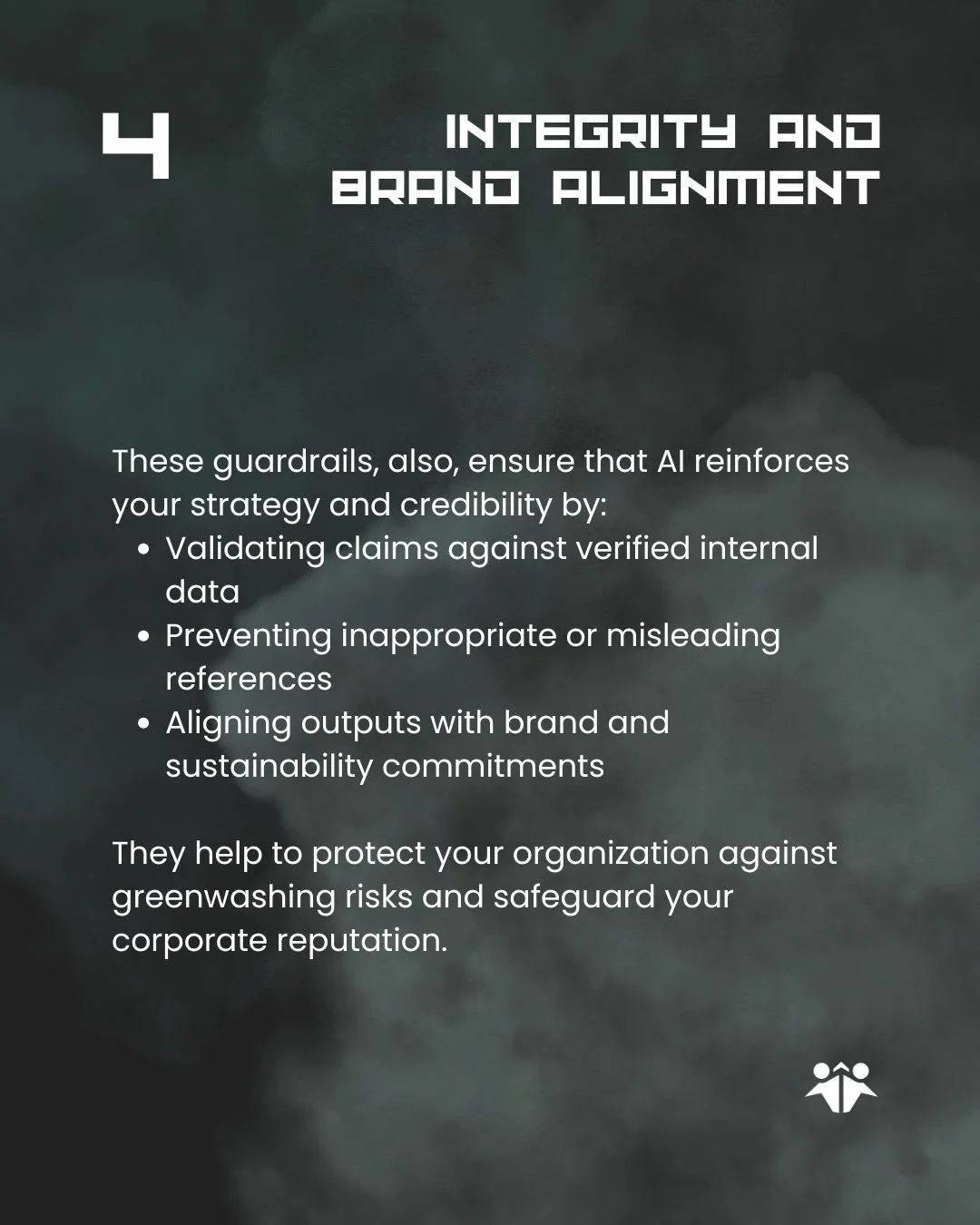 Guardrails for Sustainable AI 6.jpg