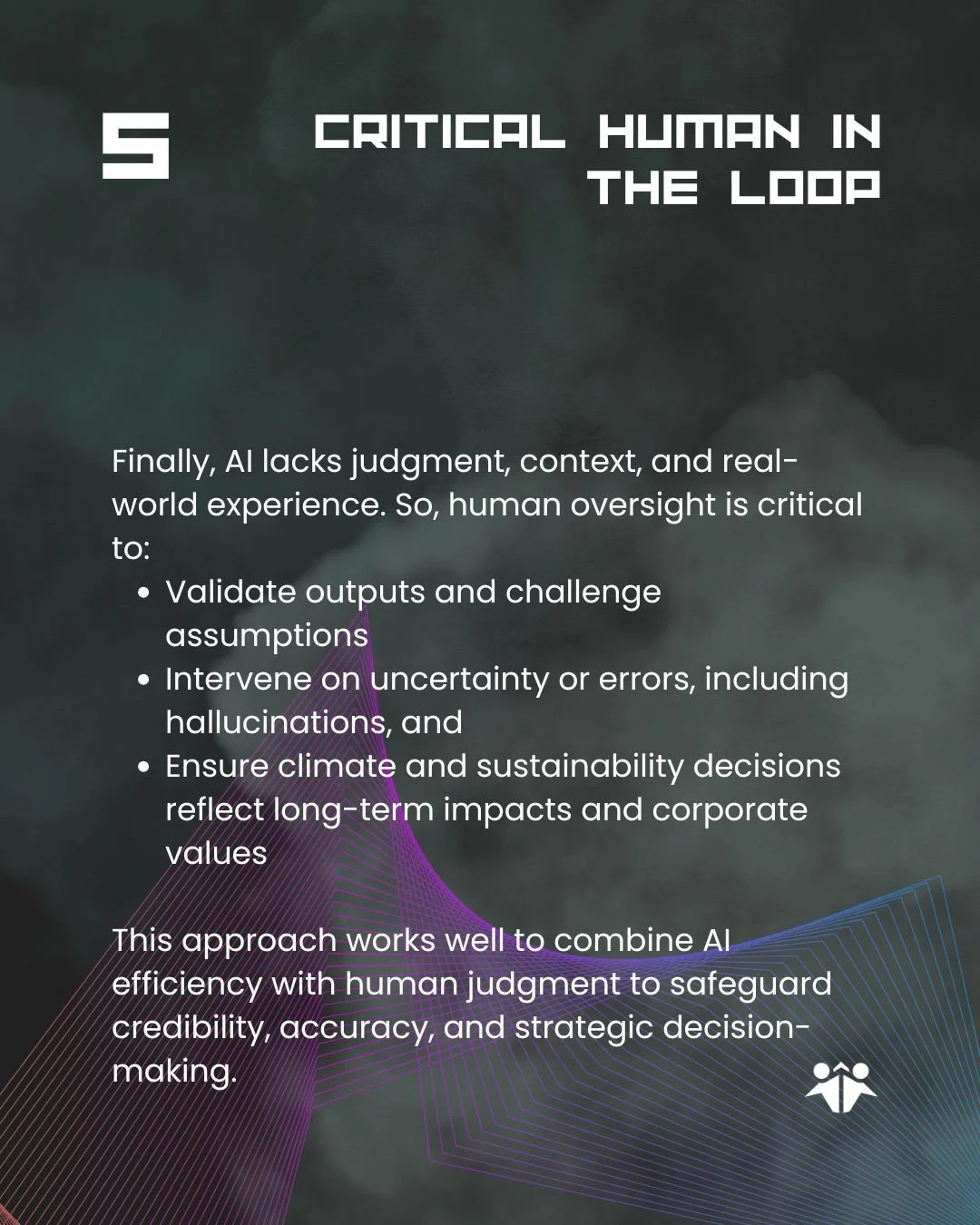 Guardrails for Sustainable AI 7.jpg