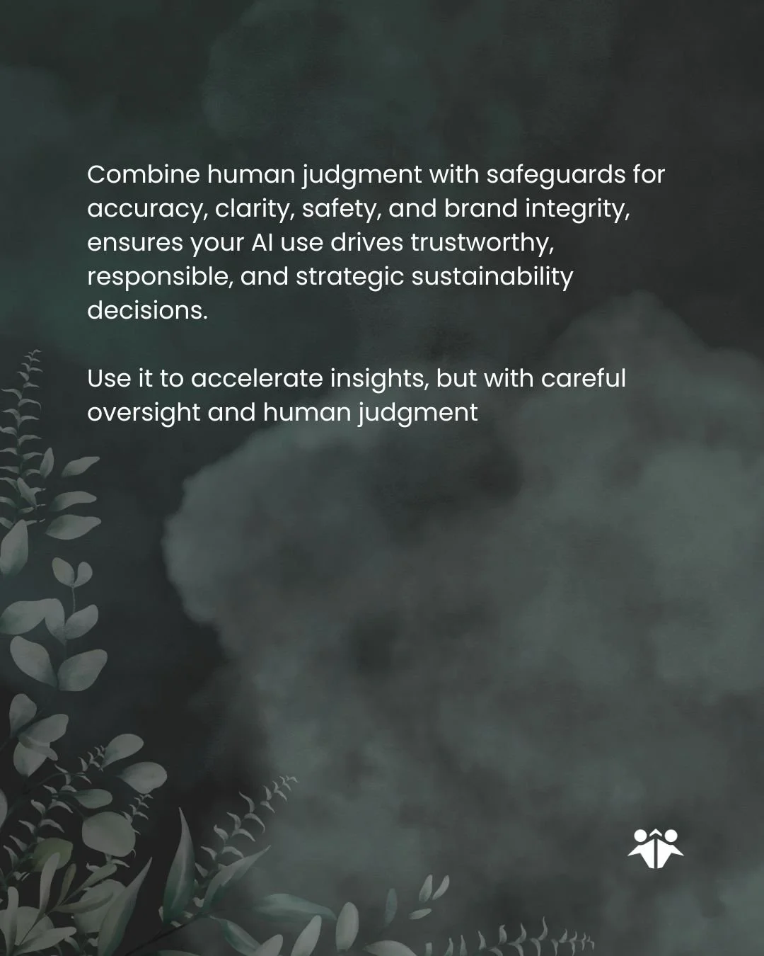 Guardrails for Sustainable AI 8.jpg