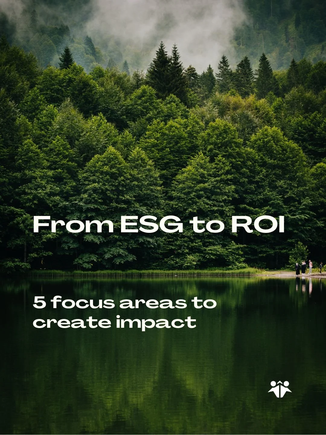 Sustainability Pathways for Value Creation 1.jpg