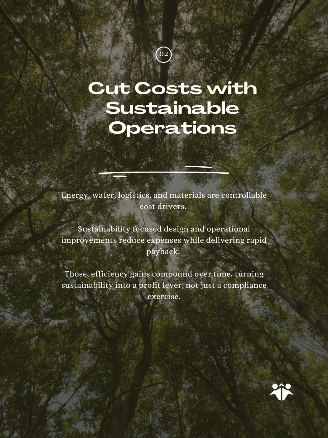 Sustainability Pathways for Value Creation 3.jpg