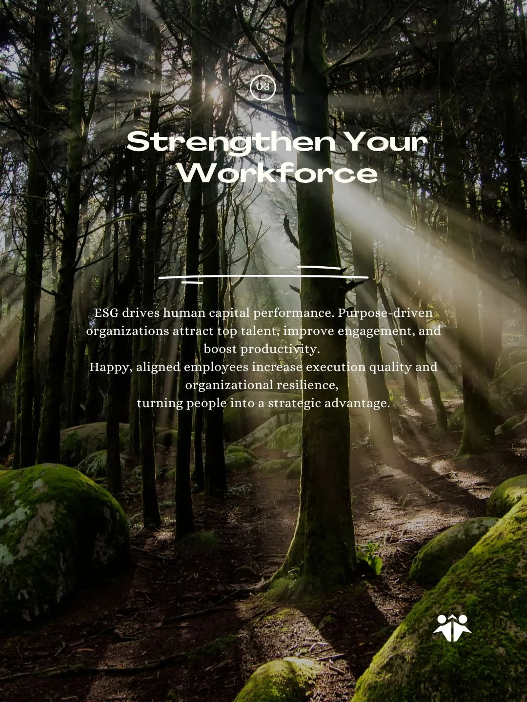 Sustainability Pathways for Value Creation 4.jpg