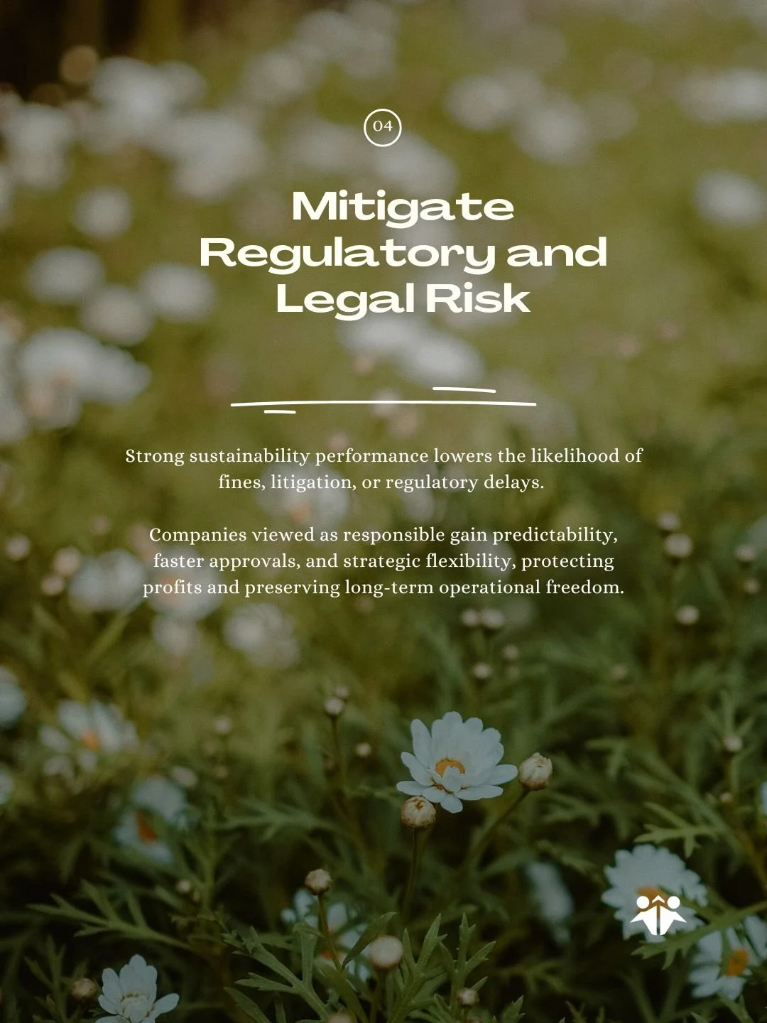 Sustainability Pathways for Value Creation 5.jpg