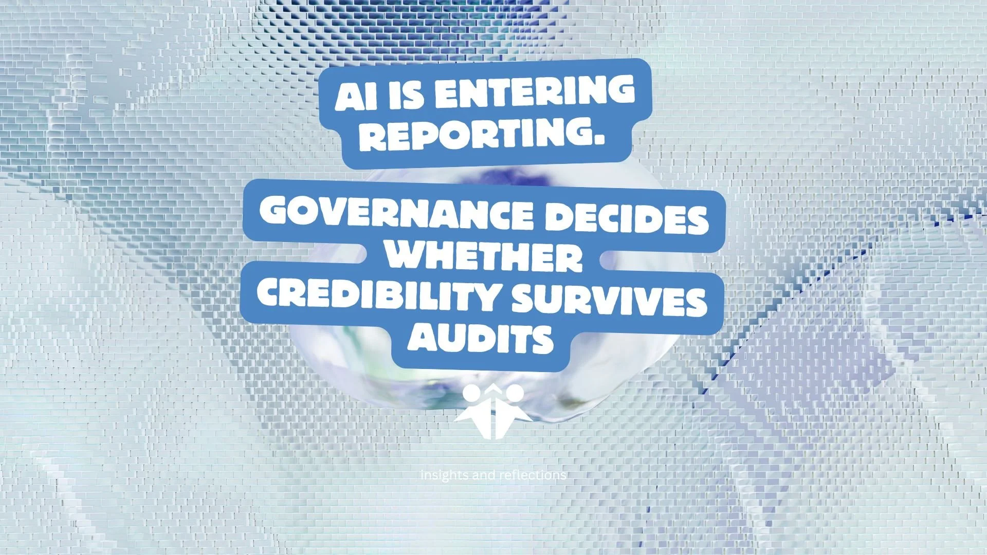 AI in Sustainability Reporting: Use Cases Auditors Will Challenge