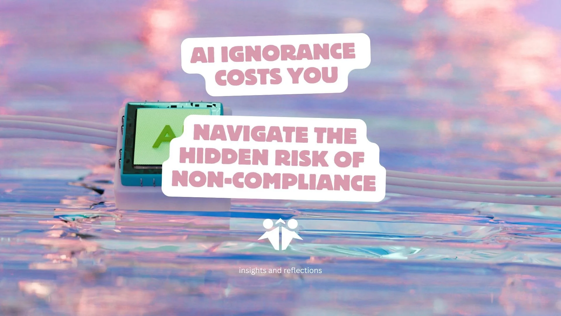 Sustainability Stakes: Navigating the 5 Pillars of AI Risk