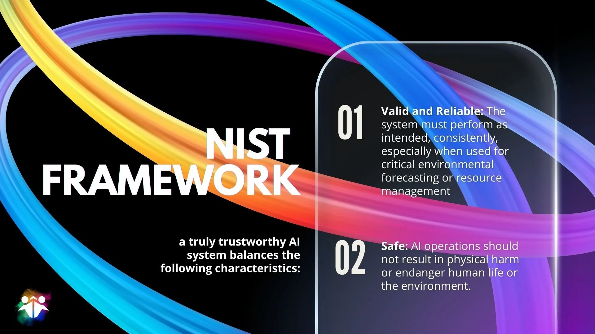 NIST Trustworthy AI Attributes 1.jpg