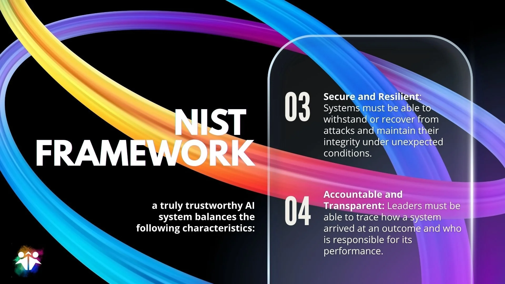 NIST Trustworthy AI Attributes 2.jpg
