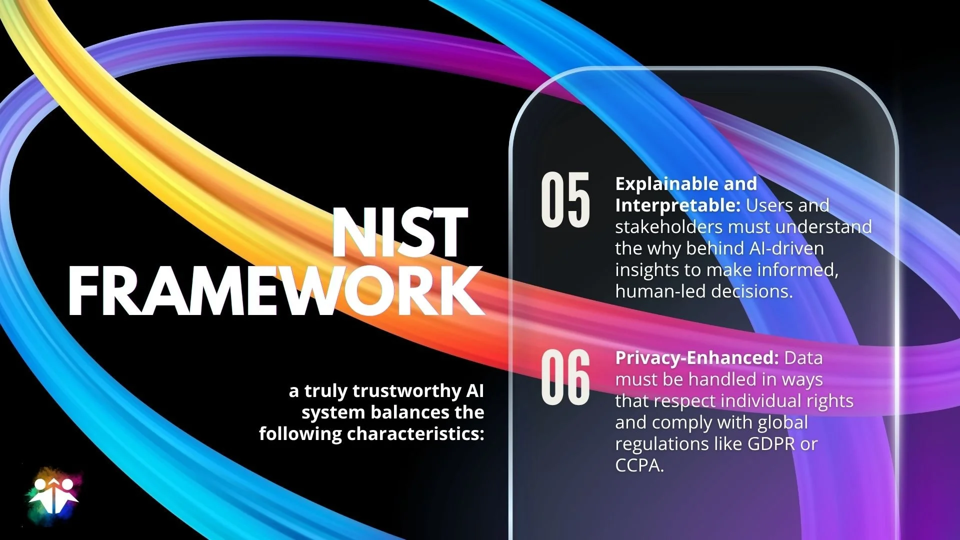 NIST Trustworthy AI Attributes 3.jpg
