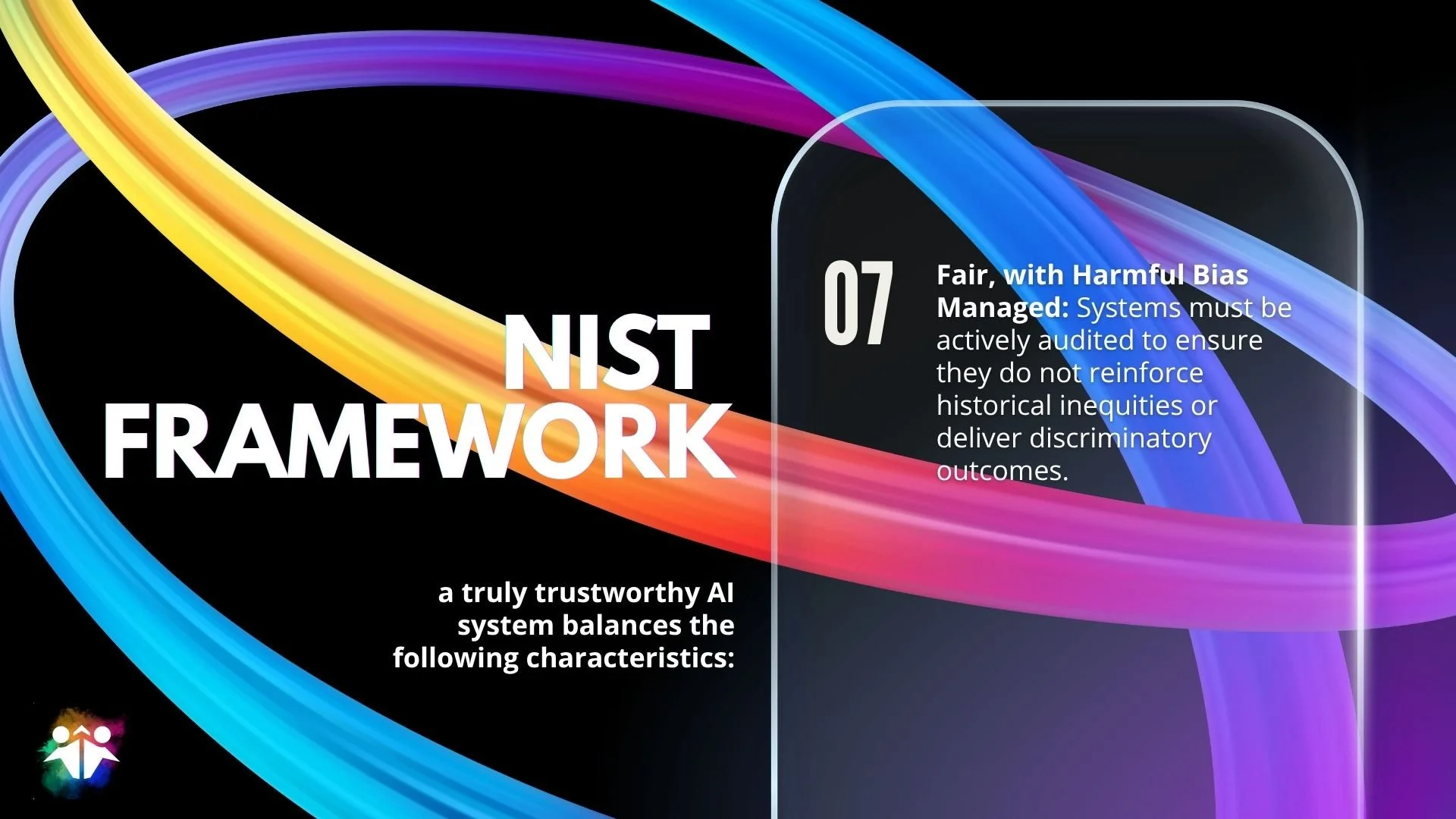 NIST Trustworthy AI Attributes 4.jpg