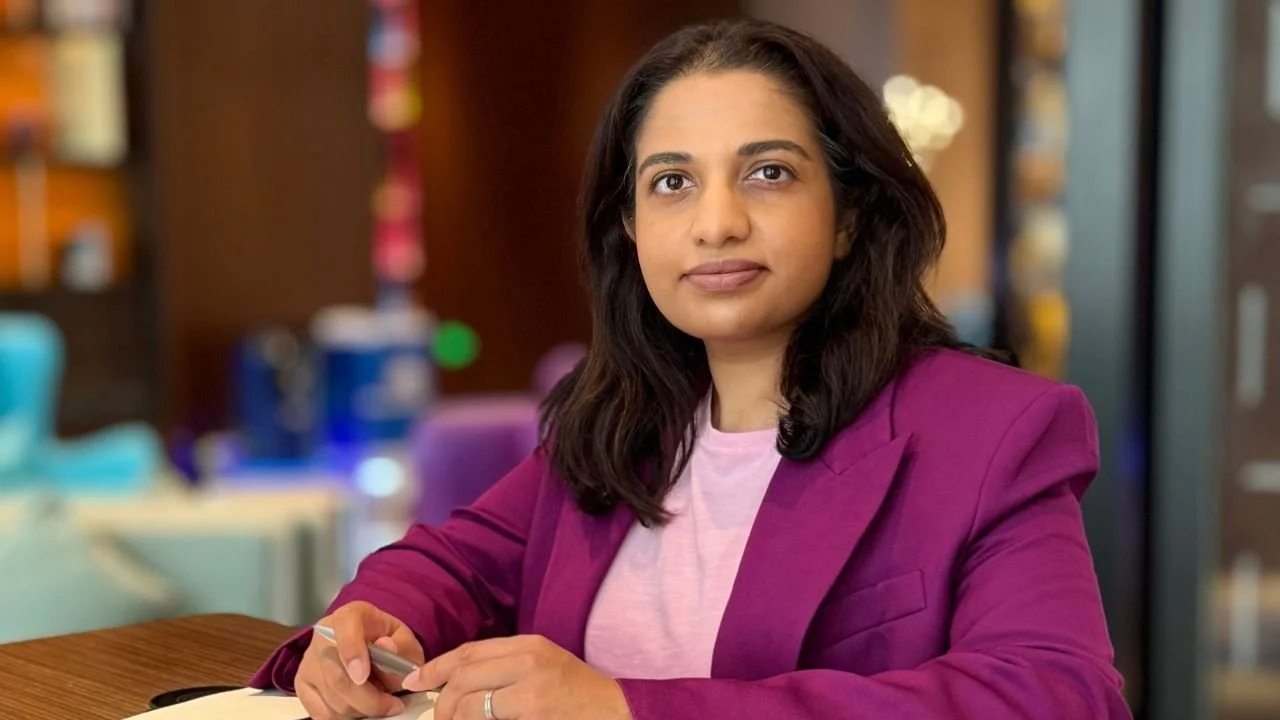 Alli - Sustainability Advisor