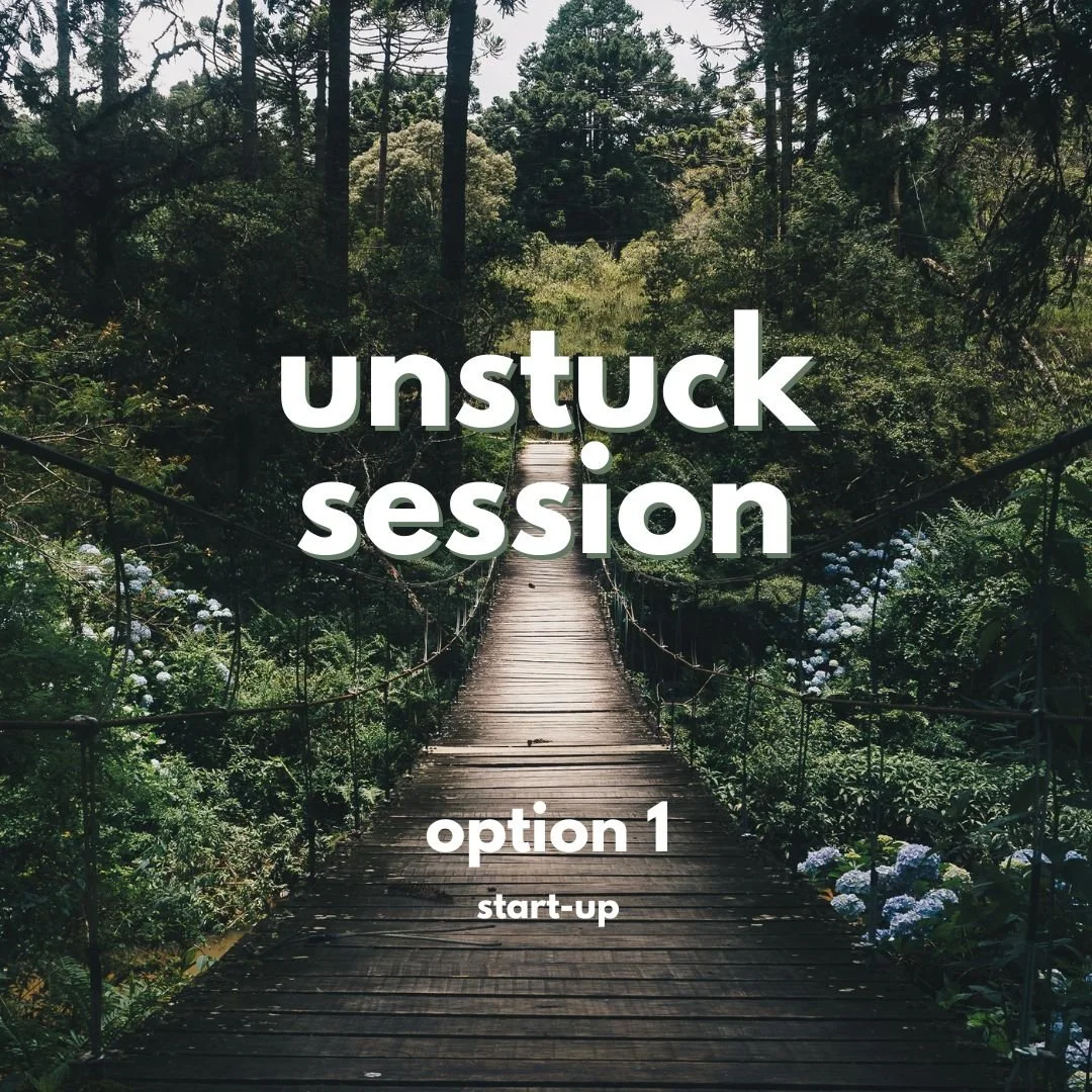 Option 1 Unstuck Session.jpg