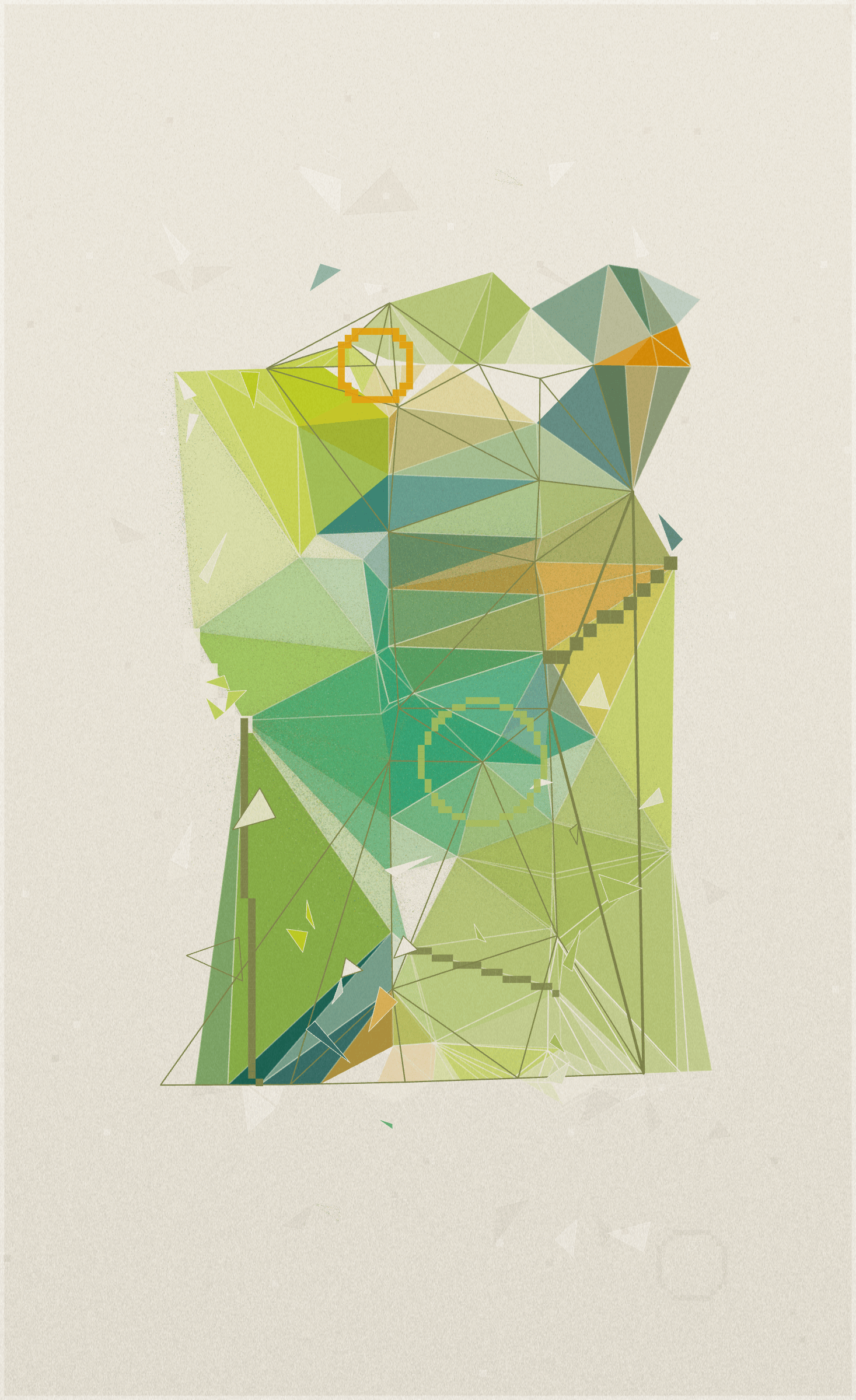 0xdc992d94b8115810fabac373bf40b7551bc45bee9acef98de9e1df3cab76caa0 - Unforgettable Summers.png