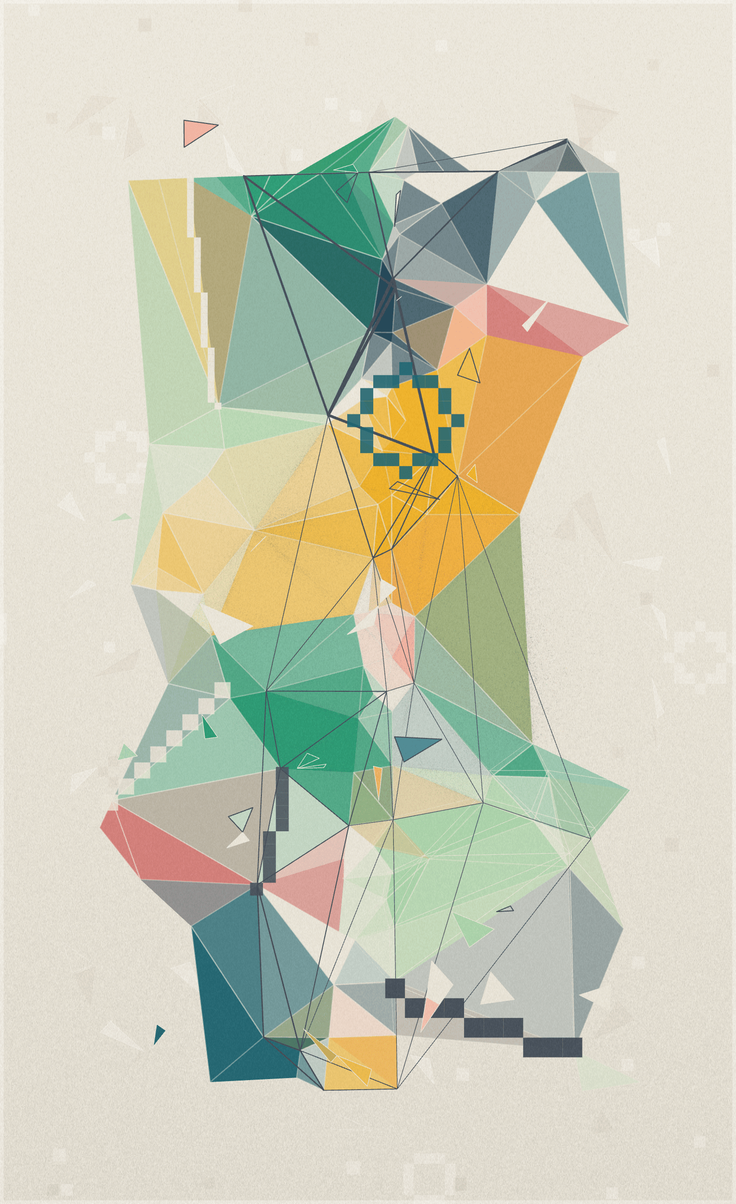 0x3ab3fc75c56b33594c6adeb0b384e5a8e3bfe37a431473b394917453c3a2a9a2 - All-Nighter.png