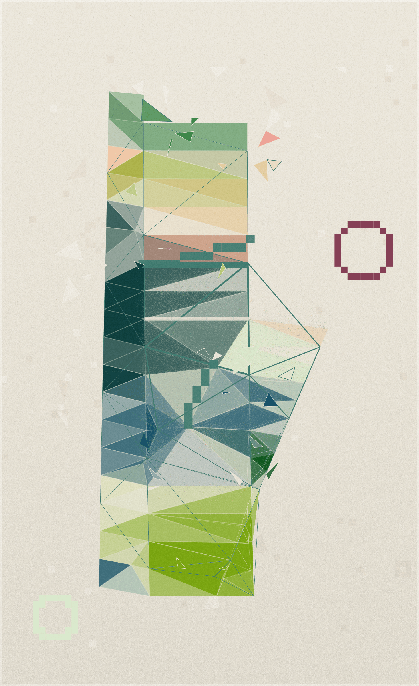 0xd99839f36ad6ae24b9e2ef2f120e059f77e3e4c8600f60684edfe174d01dd99b - Umbrella Bonding.png