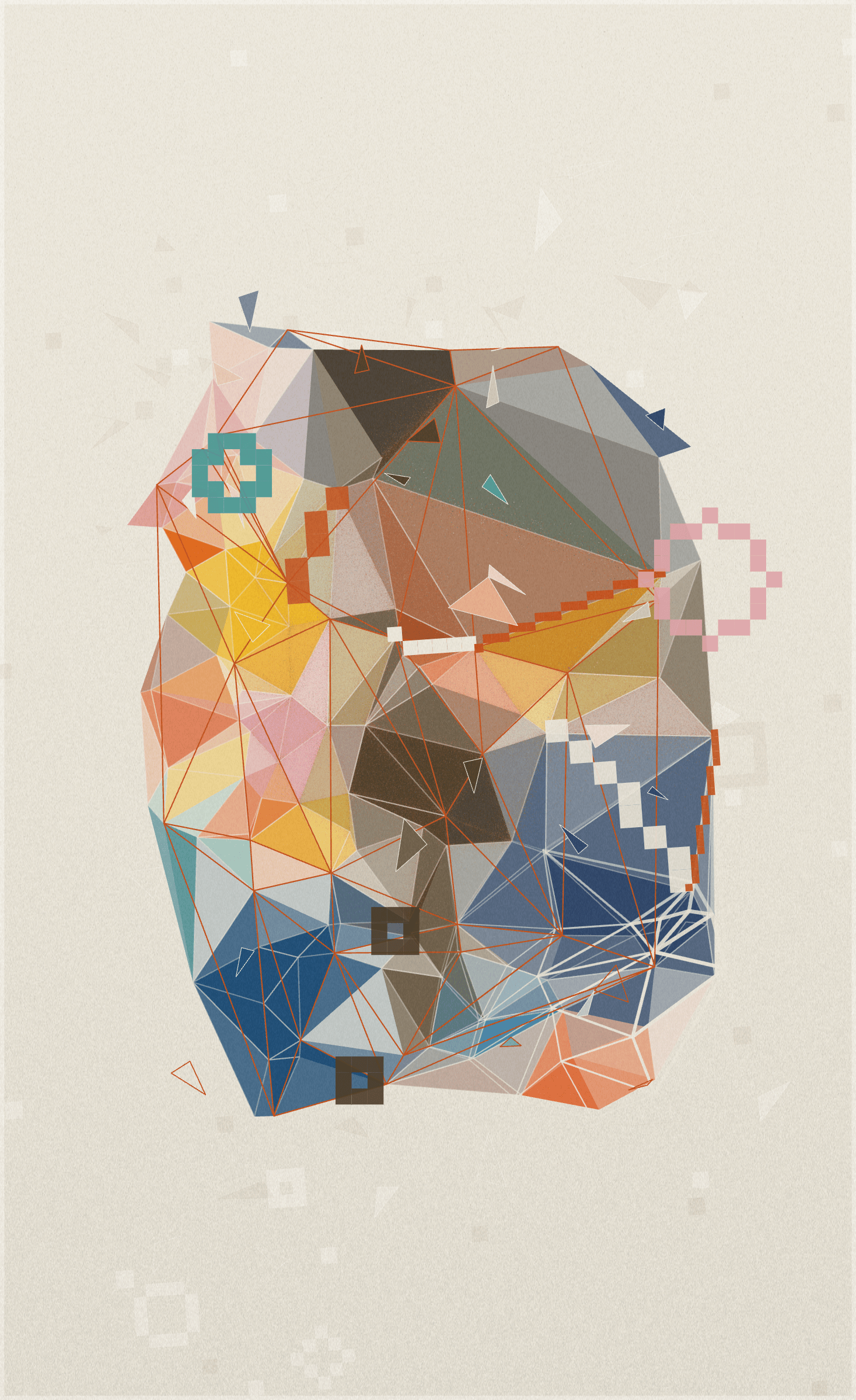 0x50ee75d51c9488ccc7ad0142b22758a72f7c69900367db61caf2359febe6238d - Coast.png