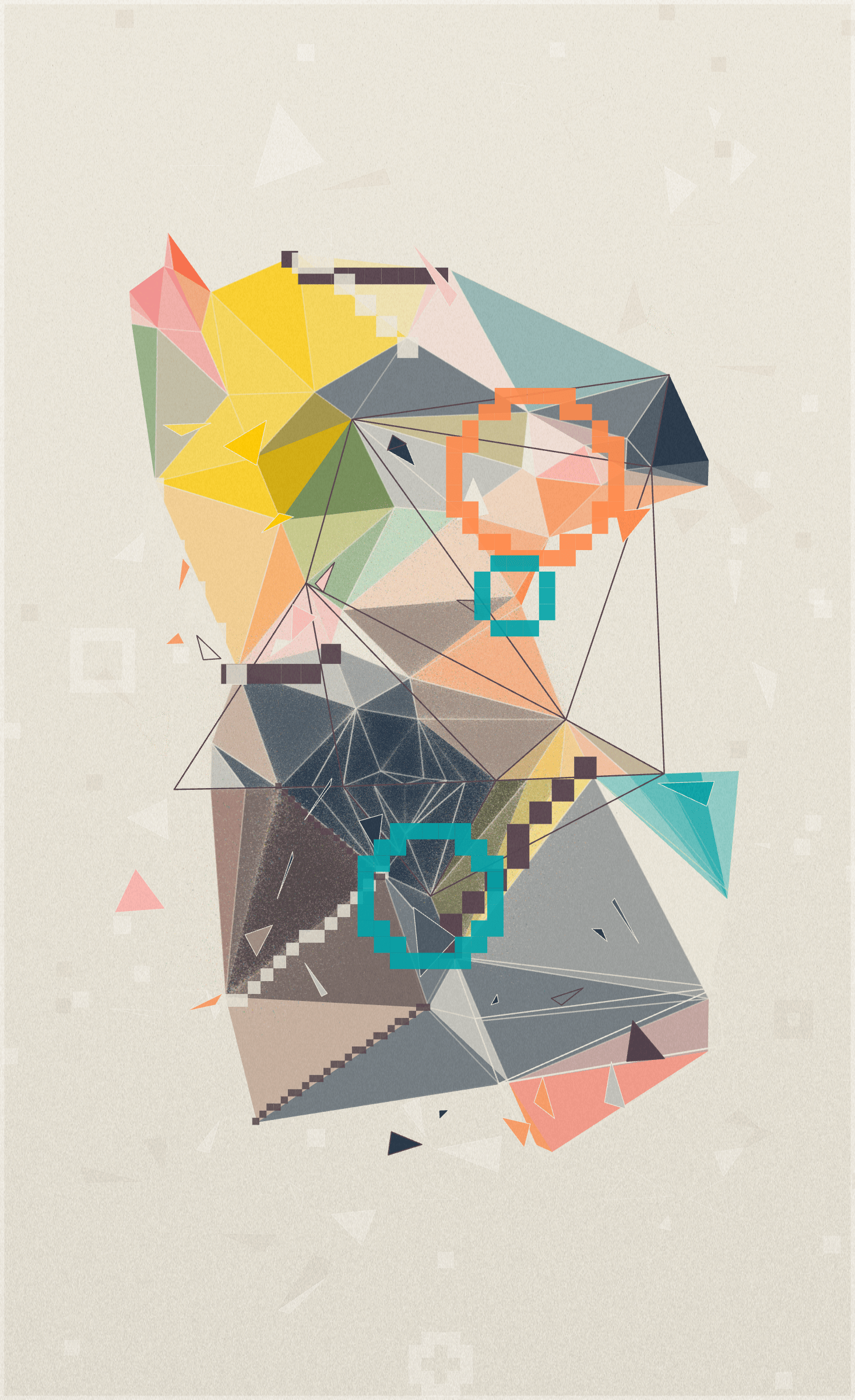 0x102185771d5227afb568f636597ec868a9faf62dec1f5f279b20967ca0f1f3b5 - Rhapsody.png