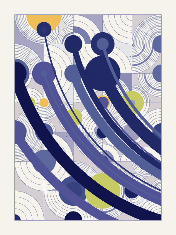 0x83de776c055cb0015807746d3acb57055bc76b449105d5e8647c1e4292a17cd2.png