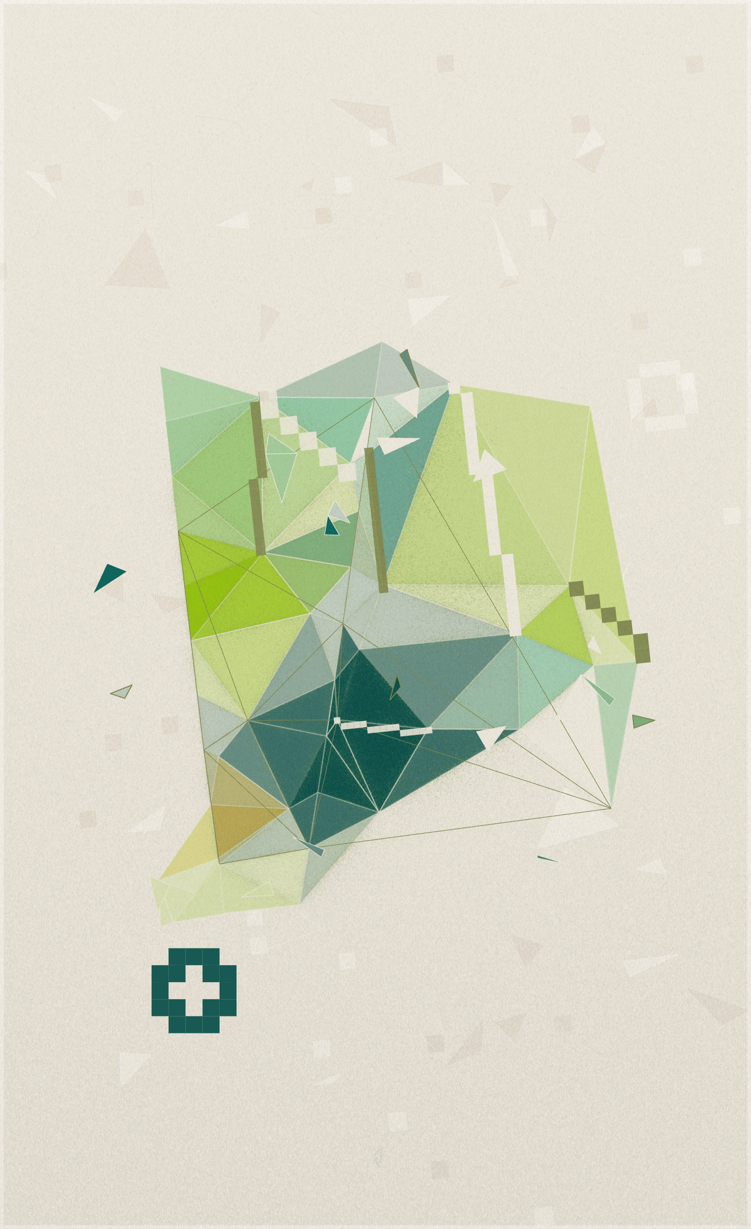 0x014e208fa395090ed23a896dcbb876199a98b895e70f9ee8914e75e530167c45 - Unforgettable Summers.png