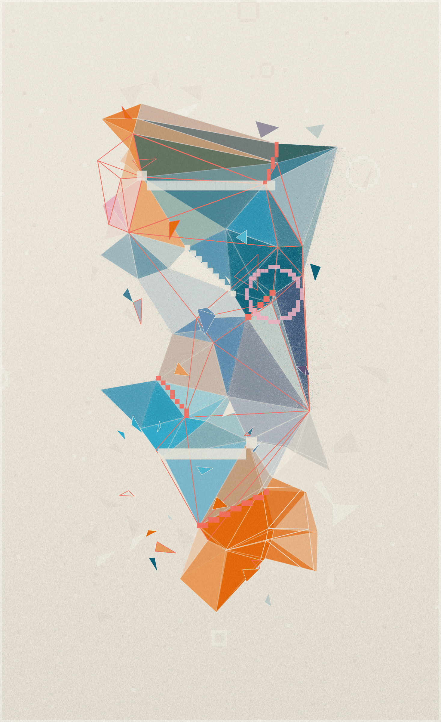 0x0f6b21a8b391fbfc32ac8eae635c1bf41614c2a430d1926cc2074d22e5b09b63 - Chalk & Salt.png