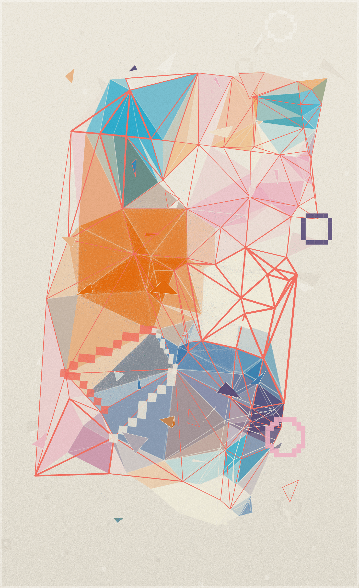 0xcde826394284e693b37485266096702fc48c6103aa06459bd41d2d9fbe8934c9 - Chalk & Salt.png