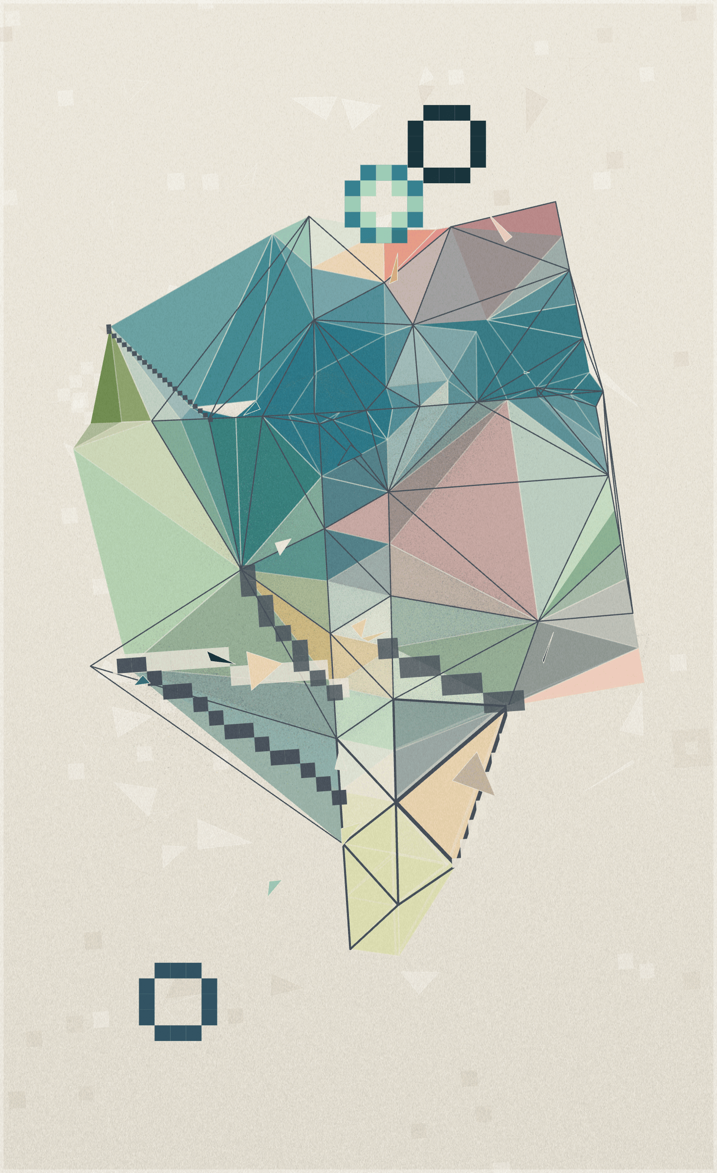 0x5b9b5b4dc22c255873c88432a7743d1d63051af058aa4382e136914f587aee4f - All-Nighter.png