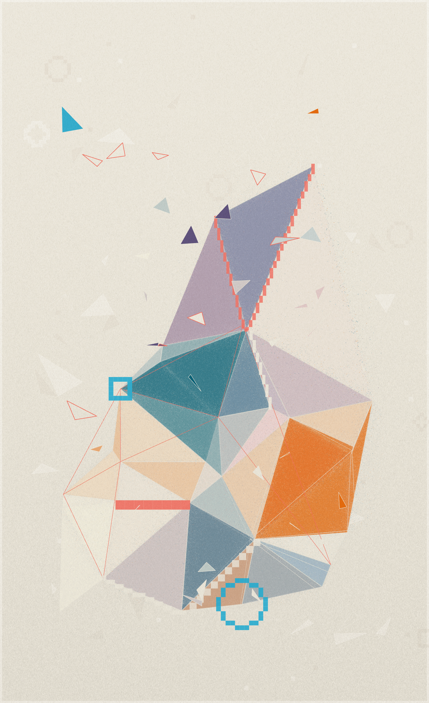 0x2d5277044bfc2d301288572f13d042ae2bf8afb279c337a5058f6393c425d2be - Chalk & Salt.png