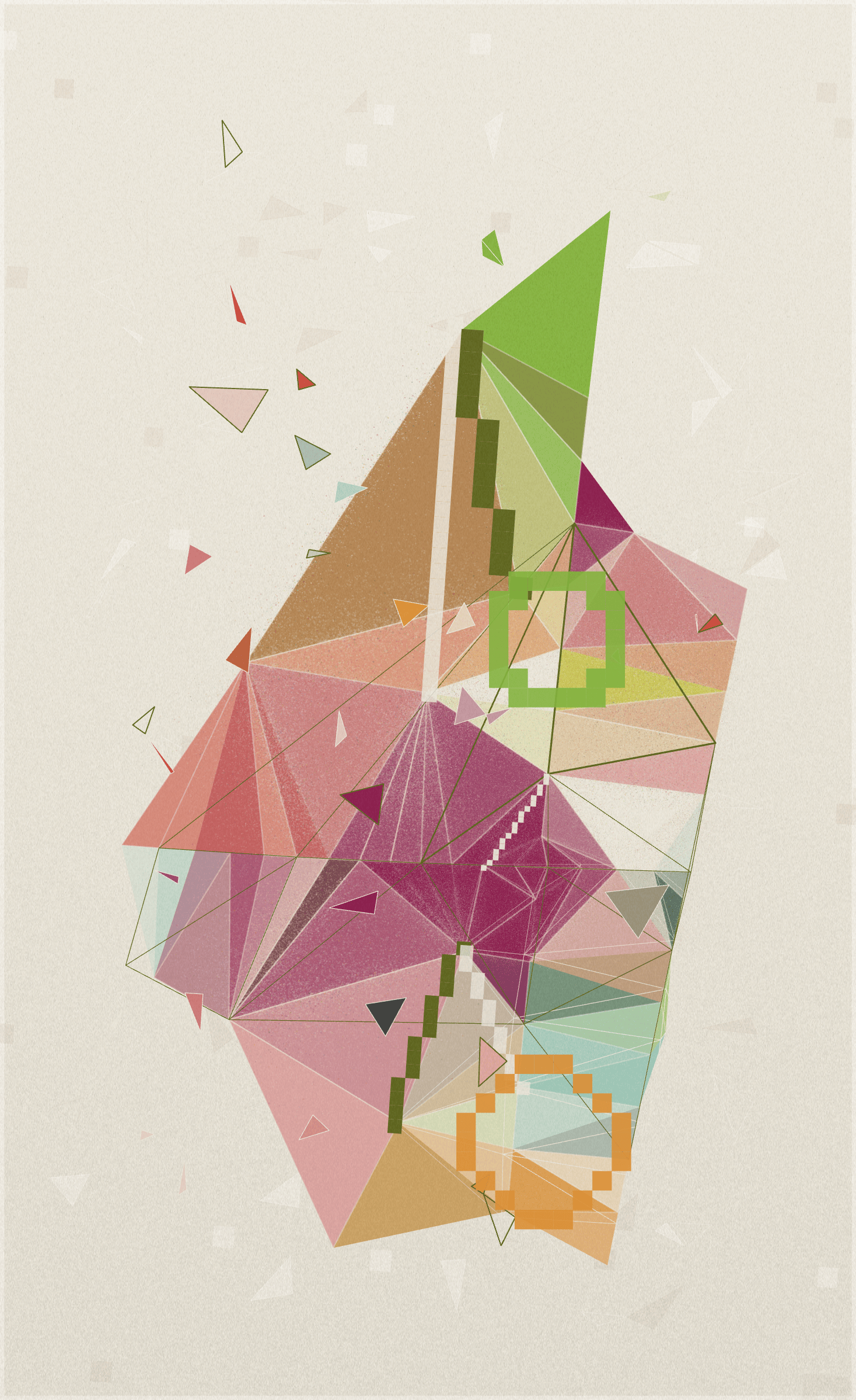 0x52da6fb2845f15faef19beacee91cdd88d040362f540962f91a721ccbac52d26 - Isas.png