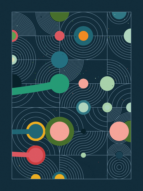 fc_0xd25922785a445f595187cca86e138216f1267f9a13cafc8751a002cc251a0a1b.png