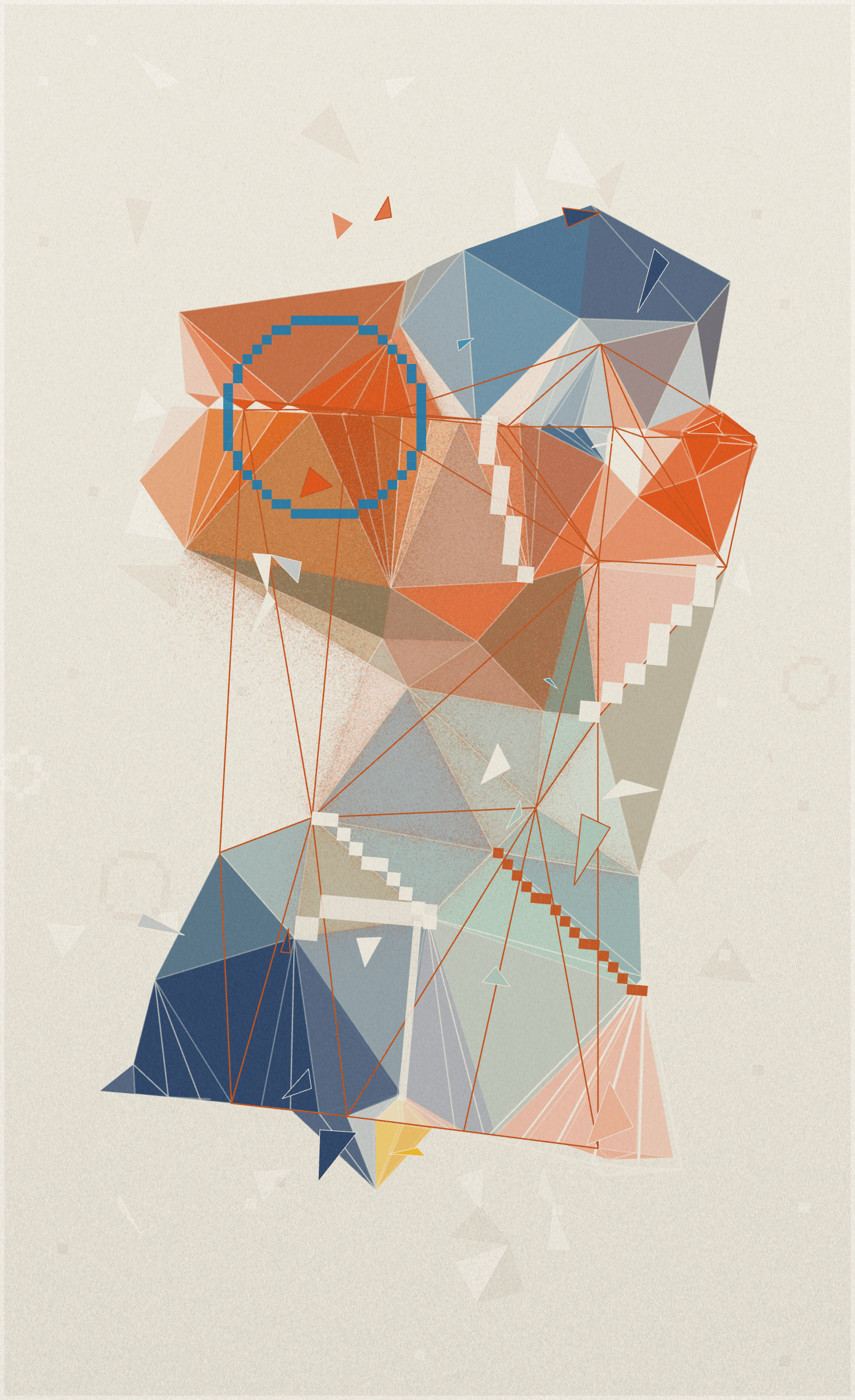 0x7c4d5e5e9dc089566a8249d256e1f7a9f9d3a08066cb0e239b22a3fa64c15375 - Coast.png