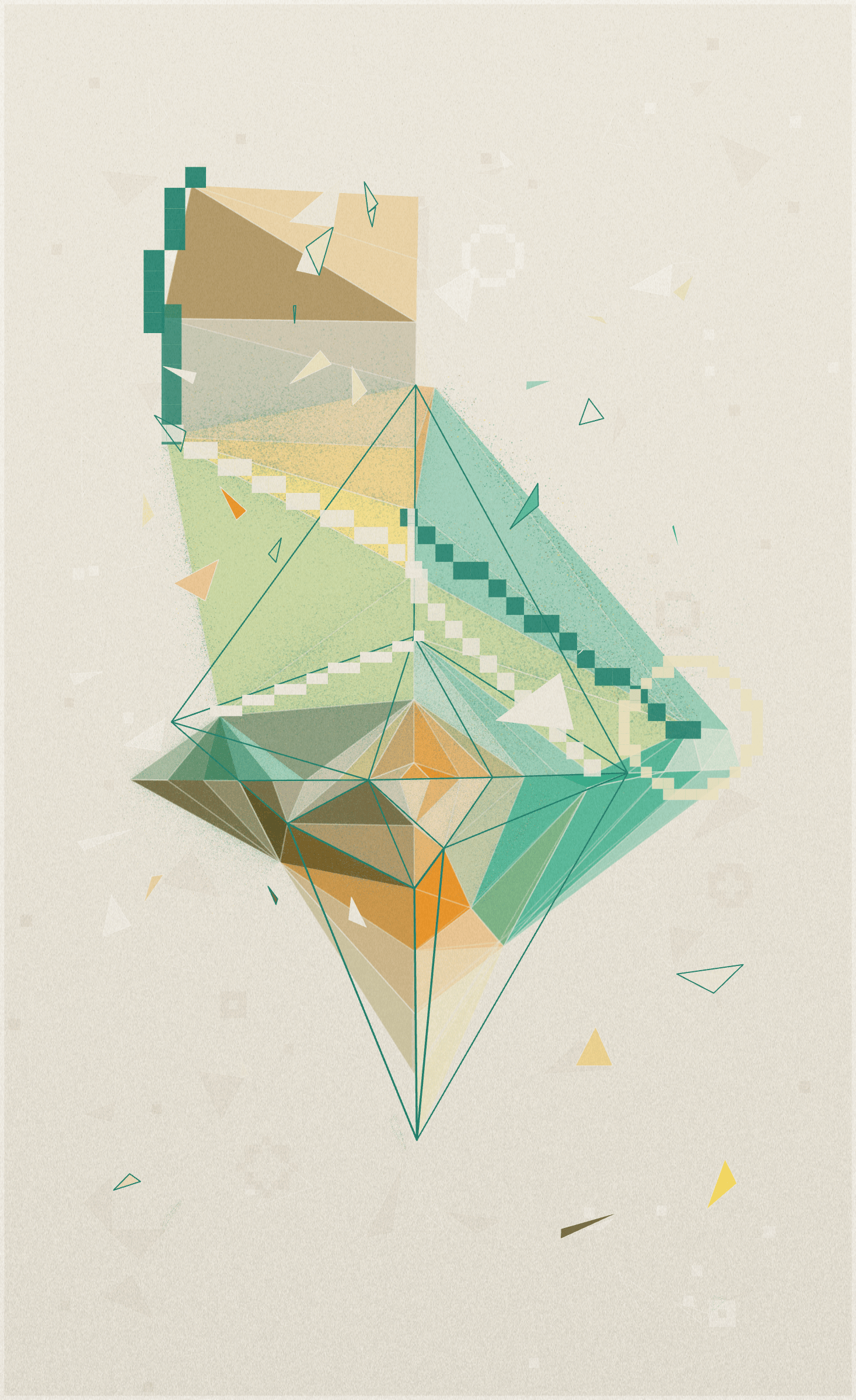 0x97ea4b1682ffab81d30efd79fb3699b6394ebbc702b86a3151784d8bba59ce99 - Siesta.png