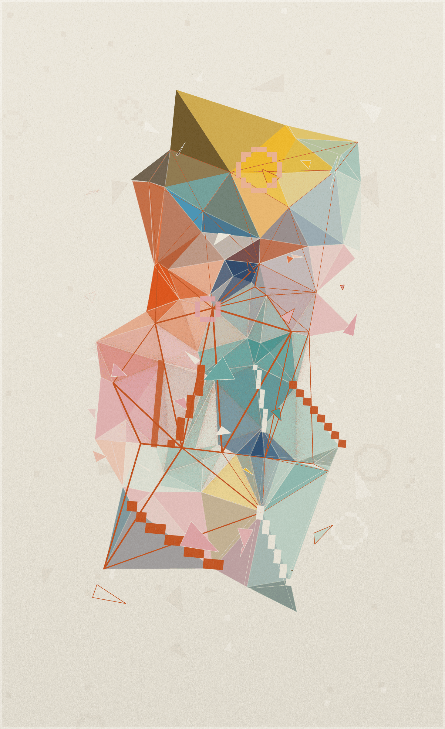 0x15a37520e92d23889697b58e60f02524f853f3e699131c87b895a42eb2768fd6 - Coast.png