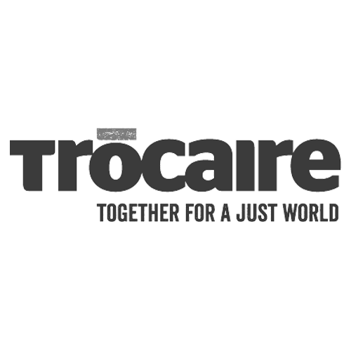 06_Trocaire.png