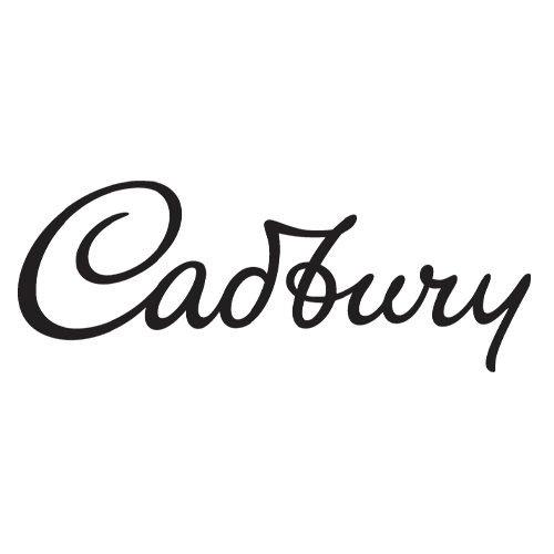 _0023_Cadbury.png