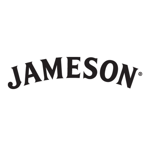 ClientLogos_Website_0005_Jameson.png