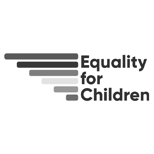 _0022_Equality-for-Children.png