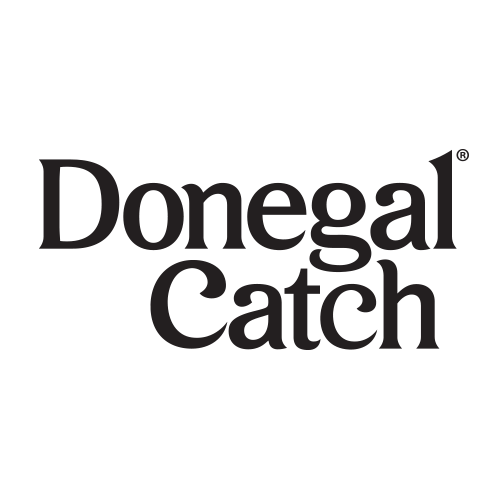 ClientLogos_Website_0000_Donegal-Catch.png