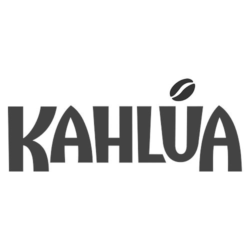 _0021_Kahlua.png