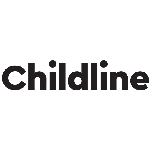 _0019_Childline.png