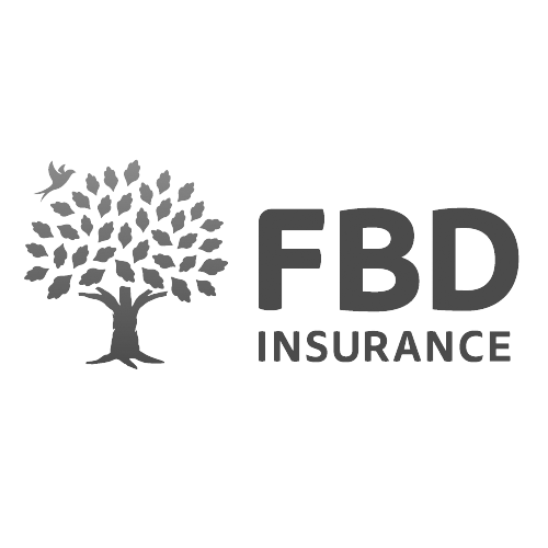 ClientLogos_Website_0004_FBD-Insurance.png