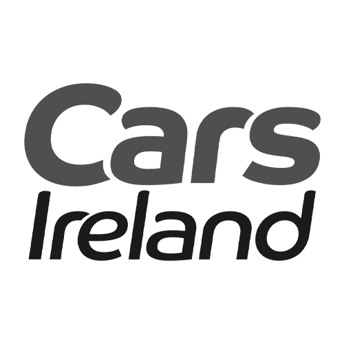 _0002_Cars-Ireland.png