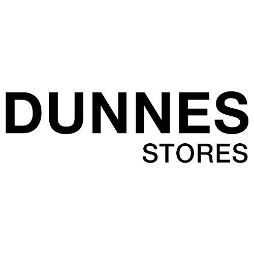 _0003_Dunnes.png