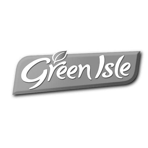 ClientLogos_Website_0000_Green-Isle.png